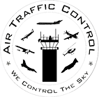 ATC Logo